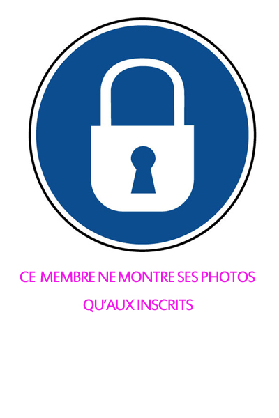 photo privée visible par les membres uniquement