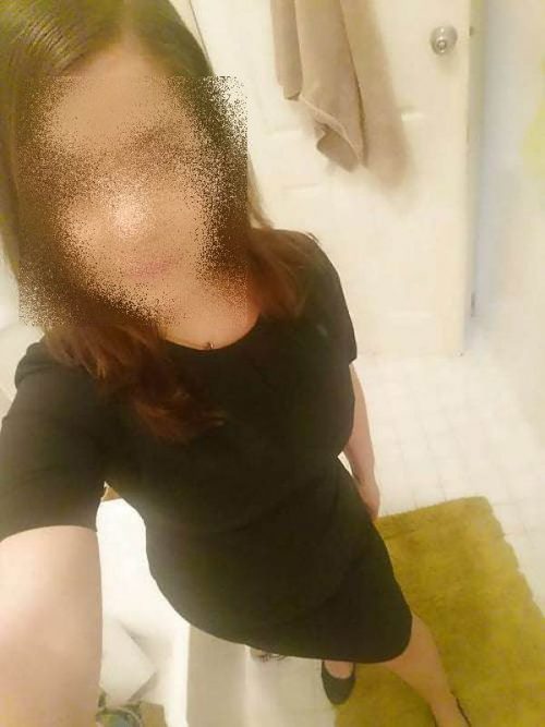 Annonce plan cul d'une demoiselle excitée à Boulogne-sur-Mer